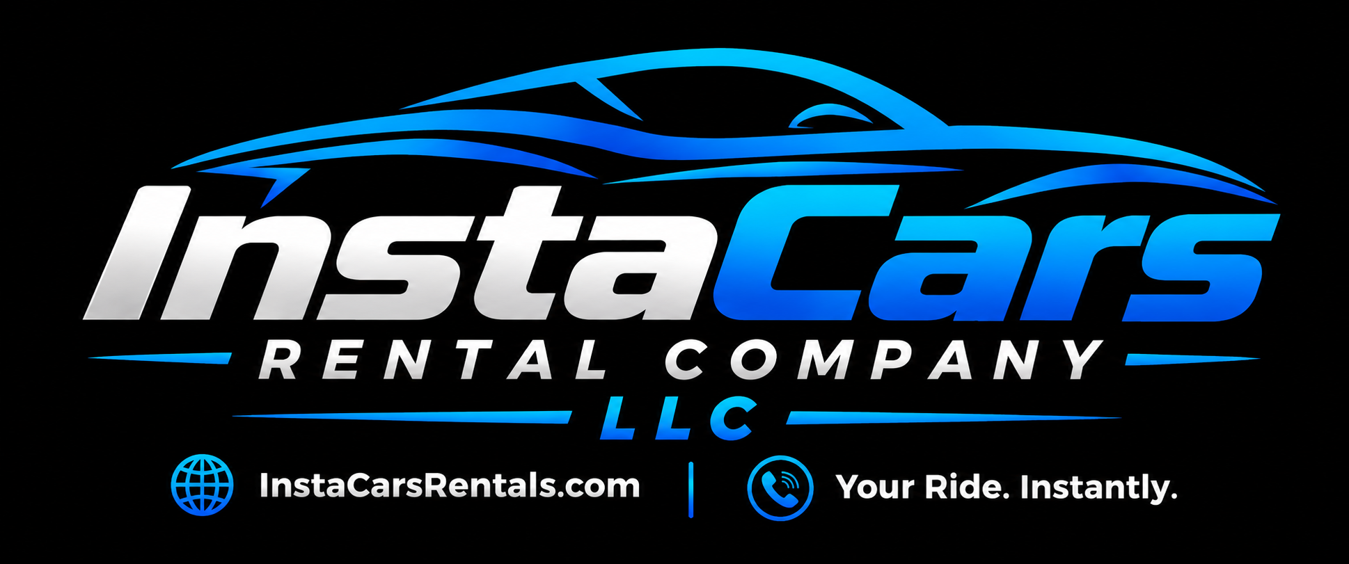 Logo2